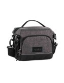 TENBA SKYLINE 10 V2 GRAY