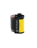 KODAK PORTRA - 160ISO...