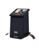 ROLLEI PDF-S 1600 SE