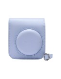 FUJIFILM INSTAX MINI 12...