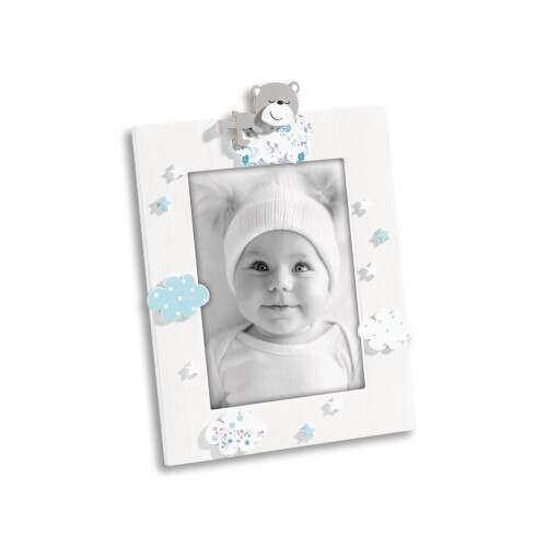 MASCAGNI CORNICE 13X18