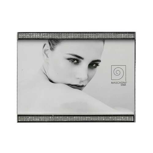 MASCAGNI PORTAFOTO 13X18