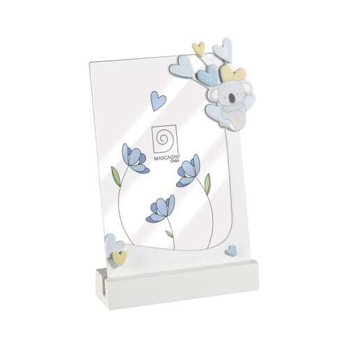 MASCAGNI PORTAFOTO 13X18 -...