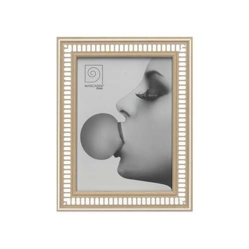 MASCAGNI PORTAFOTO 13X18 -...