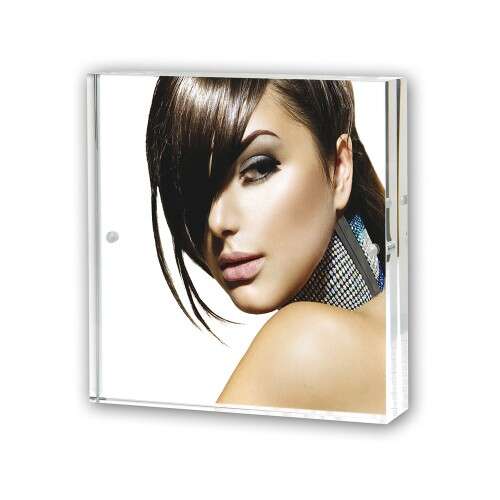 ZEP CORNICI SEATTLE 20X20