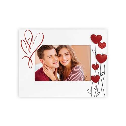 ZEP HILDA HORIZONTAL 10X15