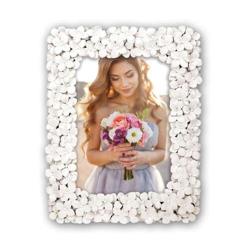 ZEP CORNICE BLUMEN 20X25