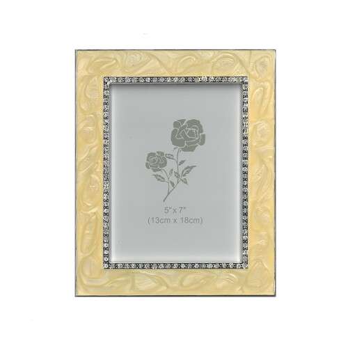 ZEP BOTTICELLI 13X18