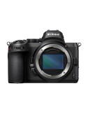 NIKON Z5 II BODY