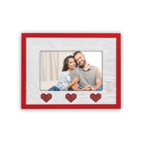 ZEP GAIA HORIZONTAL 10X15