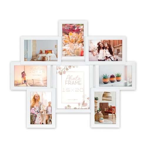 ZEP CORNICE RIACE 7X10X15...