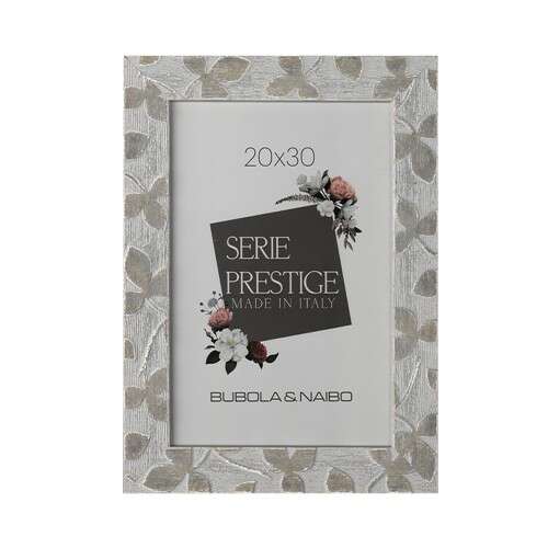 BUBOLA & NAIBO FSC...