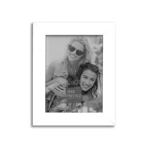 BUBOLA & NAIBO FSC...