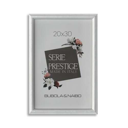 BUBOLA & NAIBO FSC...