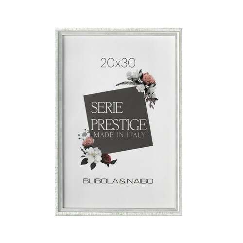 BUBOLA & NAIBO FSC...