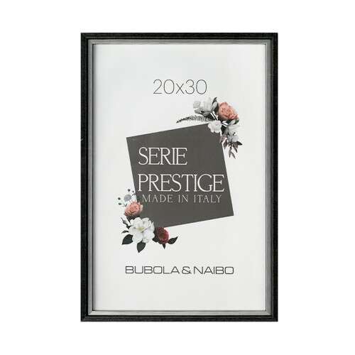 BUBOLA & NAIBO FSC...