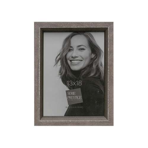 BUBOLA & NAIBO FSC...