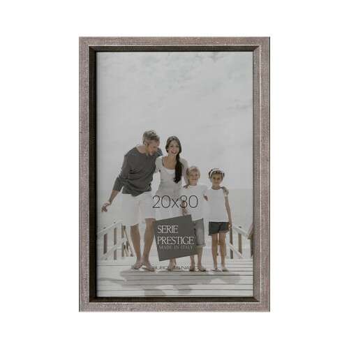 BUBOLA & NAIBO FSC...