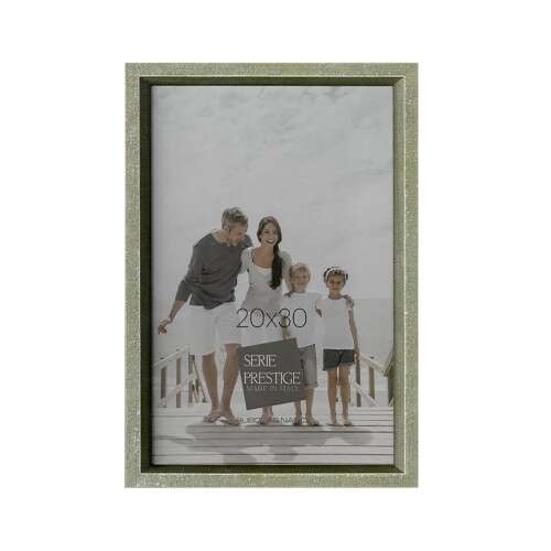 BUBOLA & NAIBO FSC...