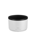 CANON ET-83 G (WIII) PARALUCE