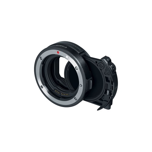 CANON DROP-IN ND MOUNT...