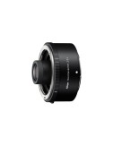 NIKON NIKKOR Z TC-2.0X