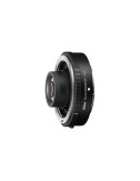 NIKON NIKKOR Z TC-1.4X