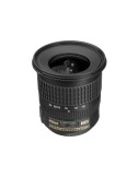 NIKON AF-S NIKKOR 10-24mm...