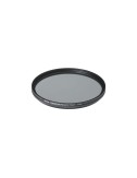 NIKON FILTRO PL2 72MM