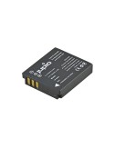 JUPIO PANASONIC S005E...