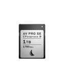 ANGELBIRD AV PRO CFexpress...
