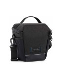TENBA SKYLINE 8 V2 TOP LOAD...