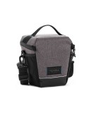 TENBA SKYLINE 8 V2 TOP LOAD...