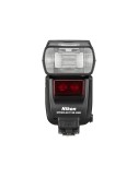 NIKON SB-5000