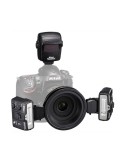 NIKON R1C1 - CON DUE...
