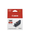 CANON PFI-300R RED