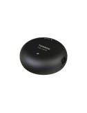 TAMRON TAP IN CONSOLE (CANON)