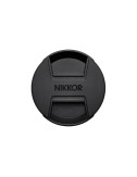 NIKON LC-77B TAPPO LENTE 77MM