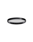 SIGMA PROTECTOR 95MM WR