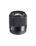 SIGMA 30mm f/1.4 DC DN...