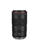 CANON RF 100mm f/2.8 L...