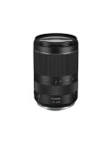 CANON RF 24-240mm f/4-6.3...