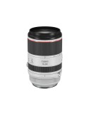 CANON RF 70-200mm f/2.8 L...