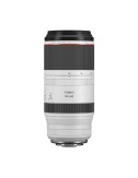 CANON RF 100-500mm...