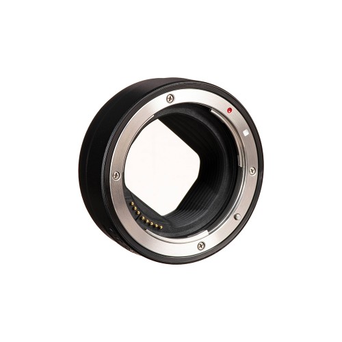 CANON MOUNT ADAPTER EF-EOS R