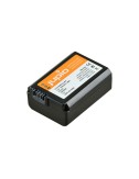 JUPIO SONY NP-FW50 EQUIVALENTE