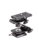 BENRO ARCASMART 360 DUAL