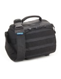 TENBA AXIS V2 SLING 4L BLACK