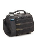 TENBA AXIS V2 SLING 4L...