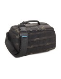TENBA AXIS V2 SLING 6L...